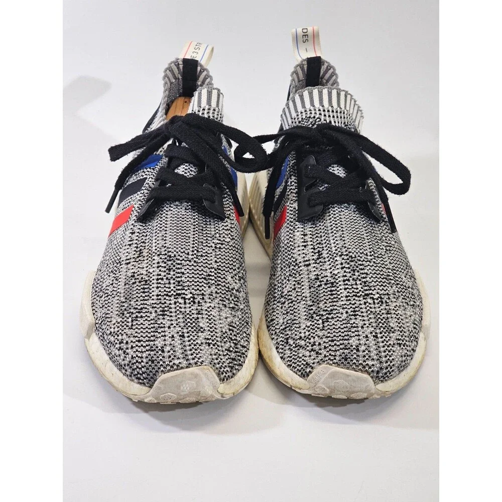 adidas great preowned